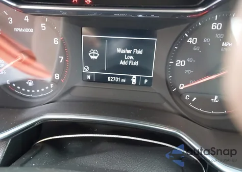 2021 Chevrolet Trailblazer Fwd Lt from USA, damaged, VIN KL79MPS29MB128022